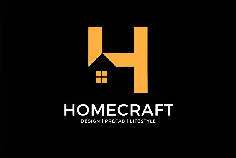 HomeCraft in Temecula